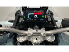 24 Model Year BMW F900 GS Adventure